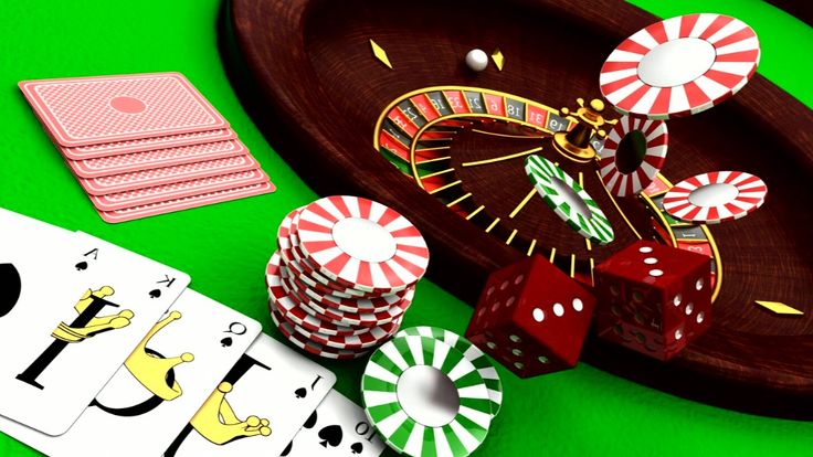 Thrillzz Casino کیسینو میں ایک آن لائن گیم کا انتخاب کریں۔